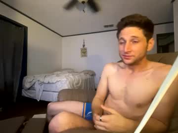 Ayr129 Chaturbate profile image
