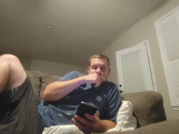 Caustirical Chaturbate profile image