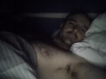 Chhaass Chaturbate profile image
