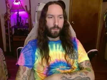 Profile of nicehippiedick