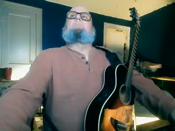 Profile of screamnstevn