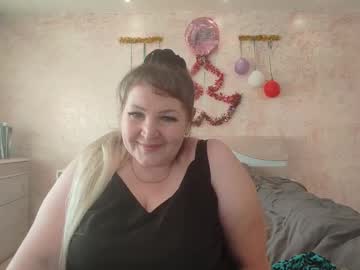 Tegan_Smith Chaturbate profile image