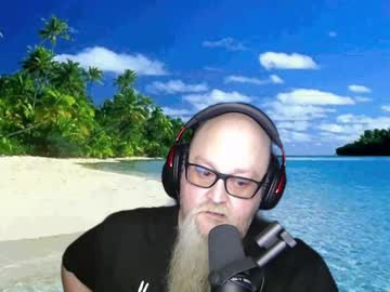 Coldoutside Chaturbate profile image