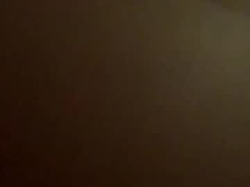 Dijaz20 Chaturbate profile image