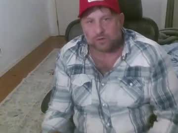Profile of freakpopsickle69
