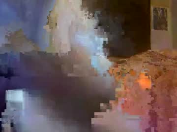 Mohrinu Chaturbate profile image