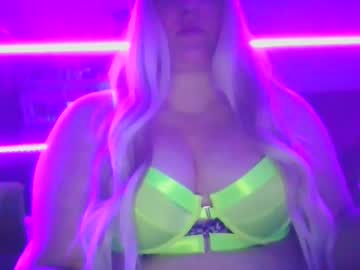 Profile of saddybaddie