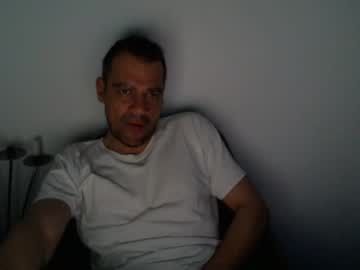 Showallmuc Chaturbate profile image