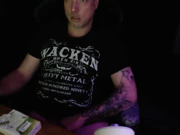 Slaafjecbt Chaturbate profile image
