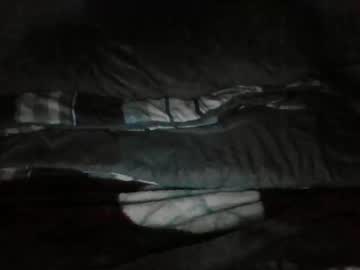 Smh05 Chaturbate profile image
