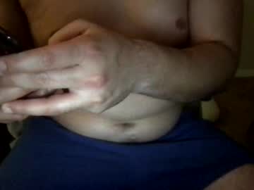 Strok1ng4fun Chaturbate profile image