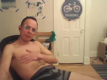 Alexmaddox