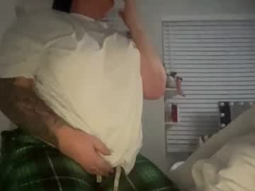 Beckytorrez Chaturbate profile image