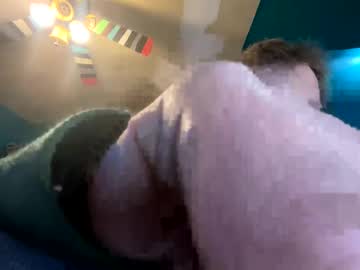 Facethief Chaturbate profile image