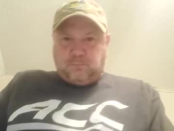 Floridacock67 Chaturbate profile image