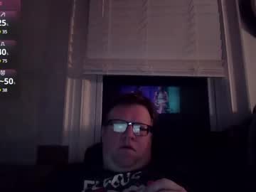 Hellcat0469 Chaturbate profile image