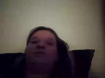 Kris517922 Chaturbate profile image