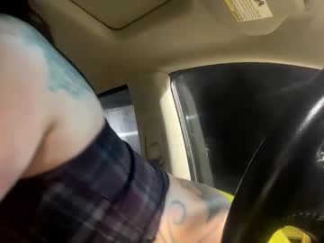 Profile of sexxxin4life
