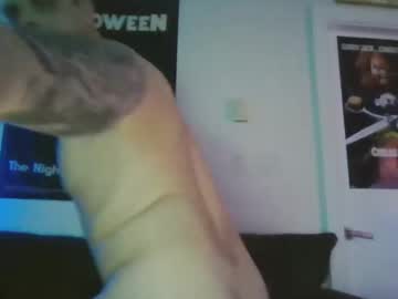Thecreepymompleaser