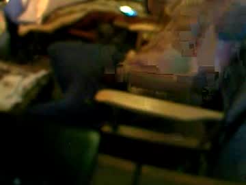 Upaboveit Chaturbate profile image
