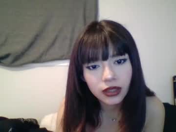 Wtfxan Chaturbate profile image