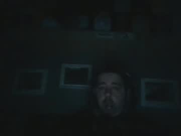 Profile of camraguy