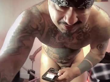Hectorramirezxxx