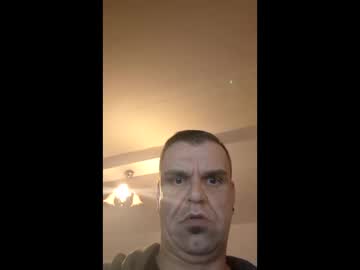 Hotblayboy Chaturbate profile image