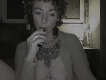 Sexnchocolate