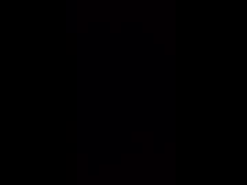 Tchiud2 Chaturbate profile image
