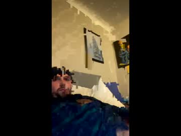 Anythinguwis Chaturbate profile image