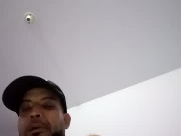 Diegol1217 Chaturbate profile image