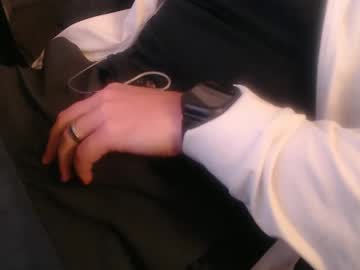 Jayppx