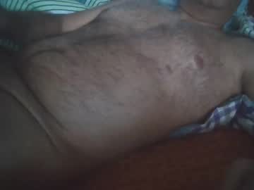 Loboplateado69 Chaturbate profile image