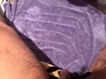 Nirvanaa69 Chaturbate profile image