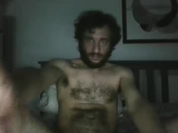 Sexywave7 Chaturbate profile image