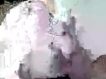 Sksenz7308