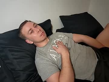 Profile of sugaryfather