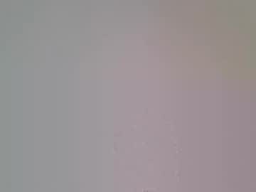 Thapani77 Chaturbate profile image