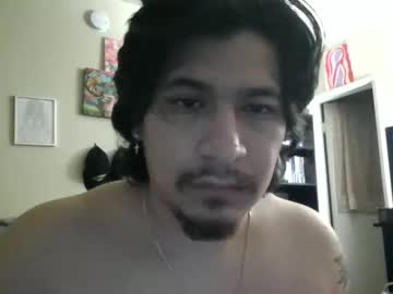 Alwaysharder70 Chaturbate profile image