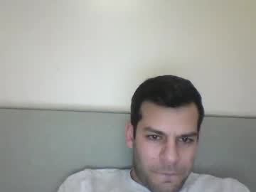 Jaybay1999 Chaturbate profile image