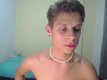 Loganevans8