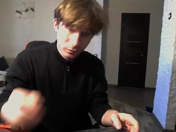 Profile of master_alpha_