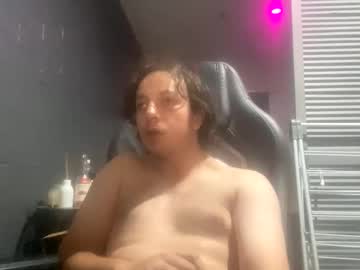 Olil19 Chaturbate profile image