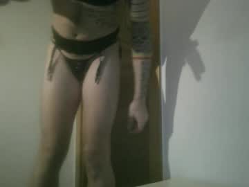 Pondibuddy Chaturbate profile image