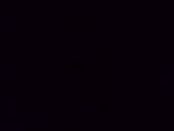 Profile of savagedaddy22