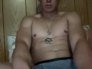 Zdreamer310 Chaturbate profile image