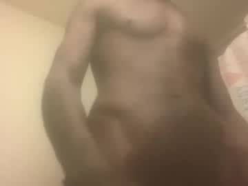 Bigbootykiller64 Chaturbate profile image