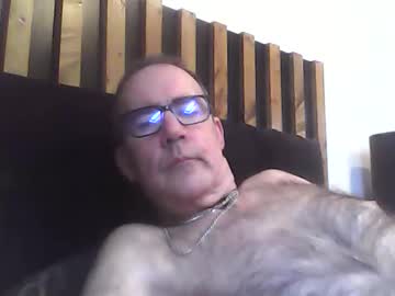 Bignchunky7inch Chaturbate profile image