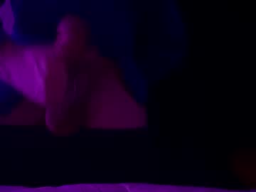 Bigvainydick Chaturbate profile image
